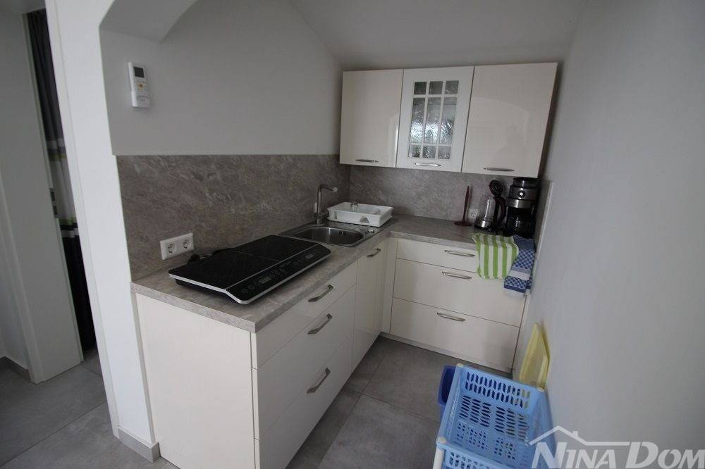 Apartmanska kuca, Prodaja, Vir, Vir