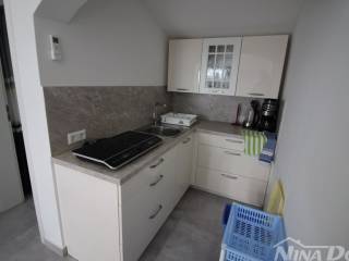 Apartmanska kuca, Prodaja, Vir, Vir
