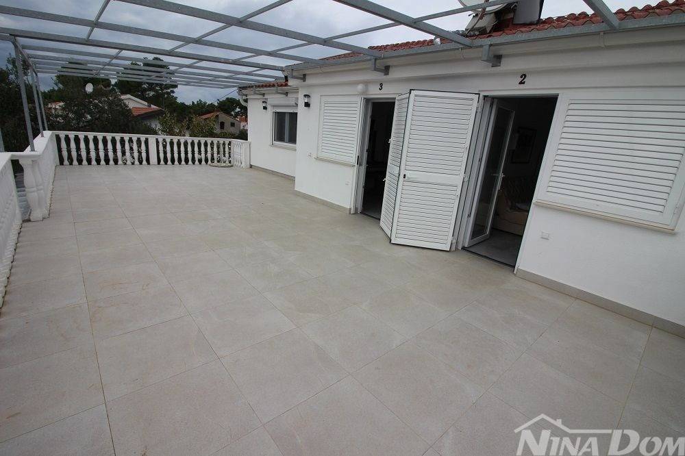 Apartmanska kuca, Prodaja, Vir, Vir