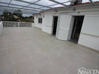 Apartmanska kuca, Prodaja, Vir, Vir