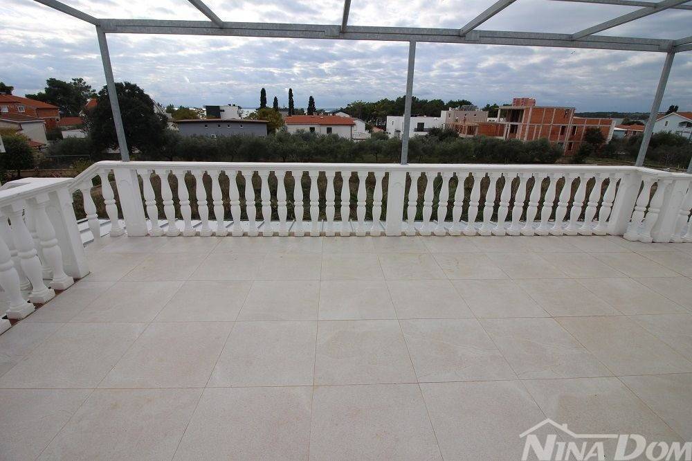 Apartmanska kuca, Prodaja, Vir, Vir