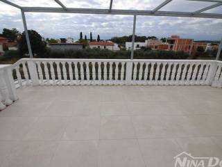 Apartmanska kuca, Prodaja, Vir, Vir