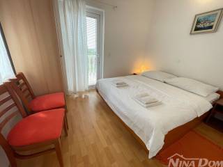 Apartmanska kuca, Prodaja, Privlaka, Privlaka