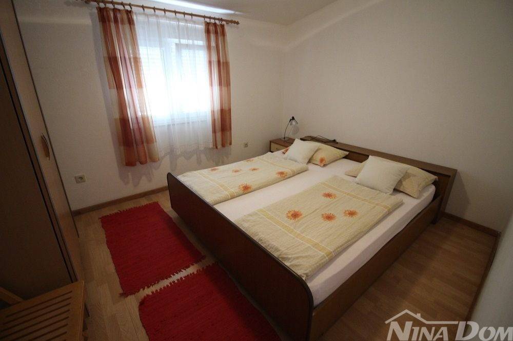 Obiteljska kuca, Prodaja, Vir, Vir