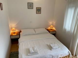 Apartmanska kuca, Prodaja, Privlaka, Privlaka