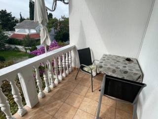 Apartmanska kuca, Prodaja, Privlaka, Privlaka
