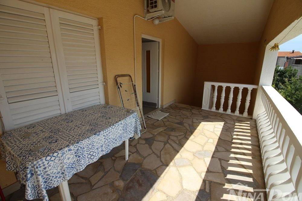 Obiteljska kuca, Prodaja, Vir, Vir