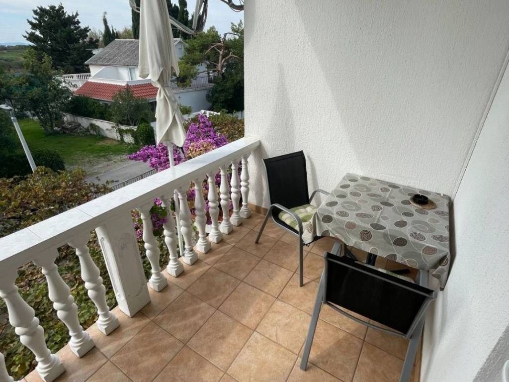 Apartmanska kuca, Prodaja, Privlaka, Privlaka
