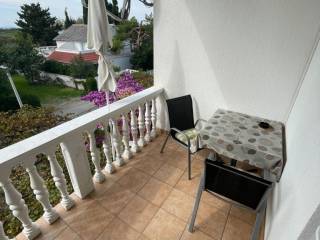 Apartmanska kuca, Prodaja, Privlaka, Privlaka