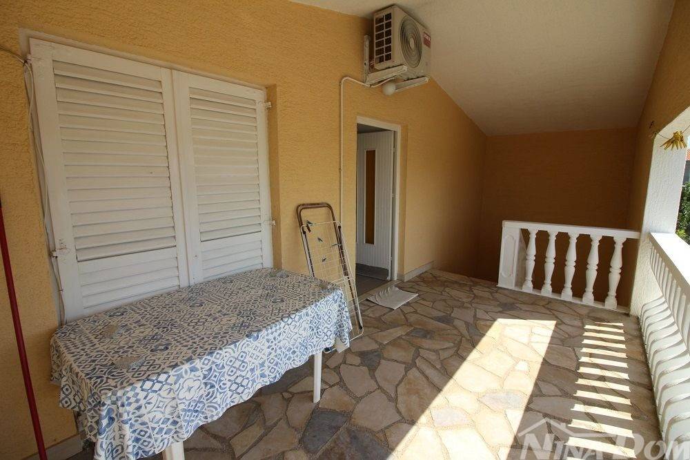 Obiteljska kuca, Prodaja, Vir, Vir