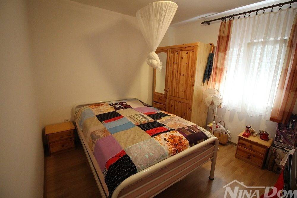 Obiteljska kuca, Prodaja, Vir, Vir