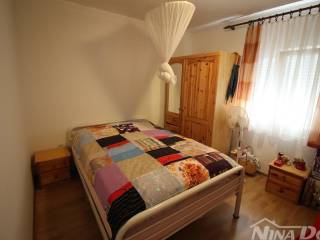 Obiteljska kuca, Prodaja, Vir, Vir