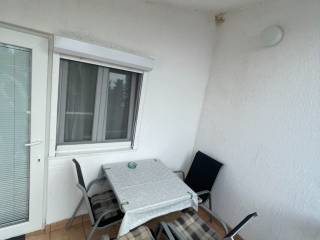 Apartmanska kuca, Prodaja, Privlaka, Privlaka