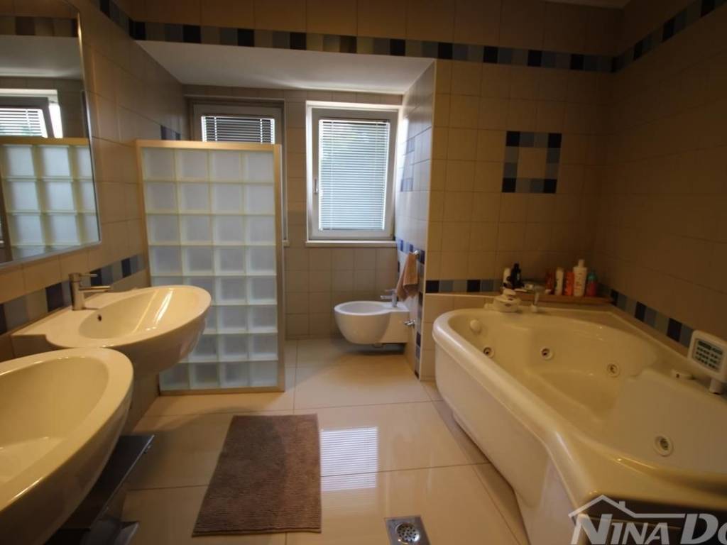 Luksuzna kuca, Prodaja, Zadar, Zadar
