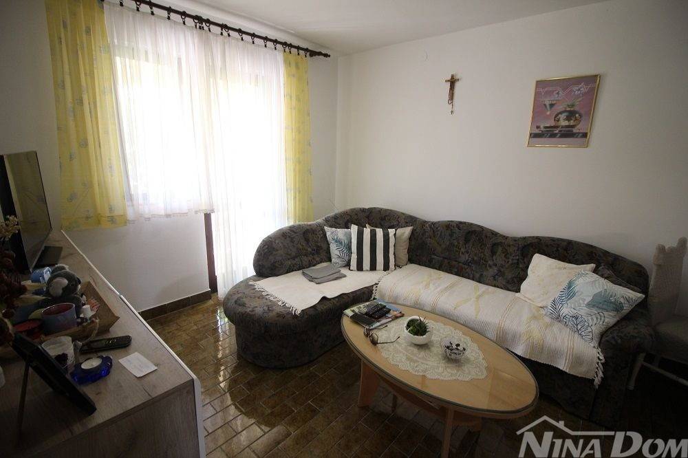 Obiteljska kuca, Prodaja, Vir, Vir