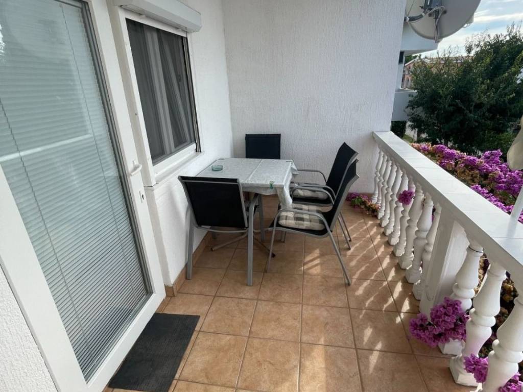 Apartmanska kuca, Prodaja, Privlaka, Privlaka