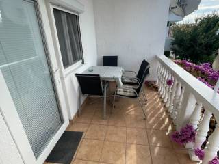 Apartmanska kuca, Prodaja, Privlaka, Privlaka