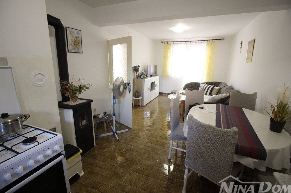 Obiteljska kuca, Prodaja, Vir, Vir