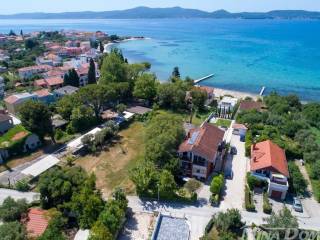 Vila, Prodaja, Sukosan, Sukosan