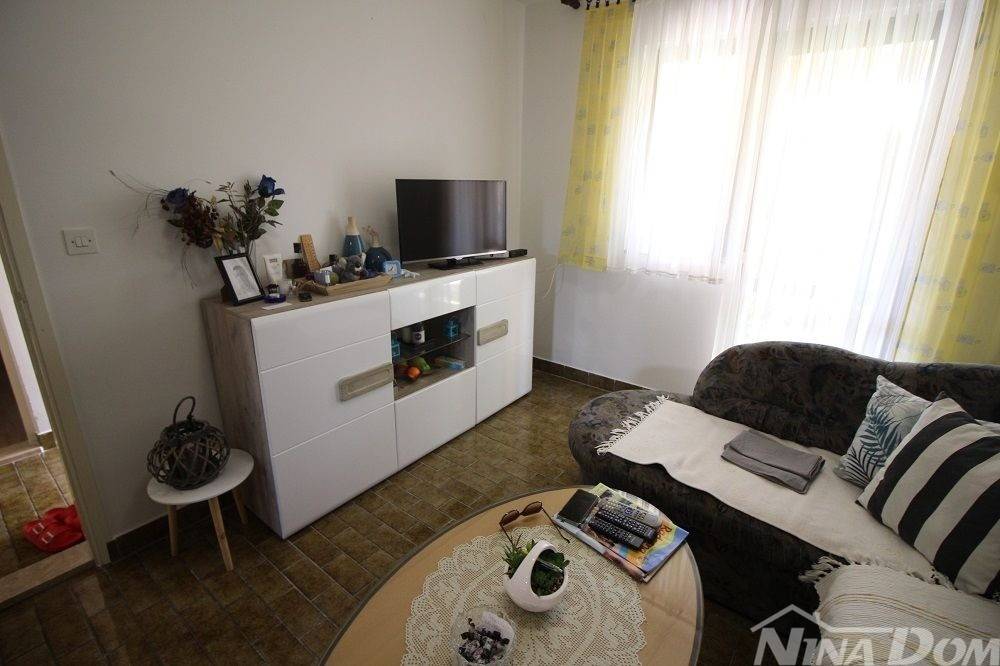 Obiteljska kuca, Prodaja, Vir, Vir