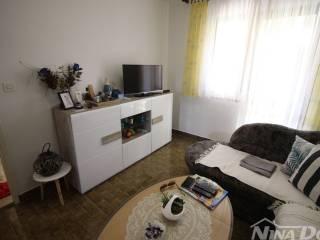 Obiteljska kuca, Prodaja, Vir, Vir