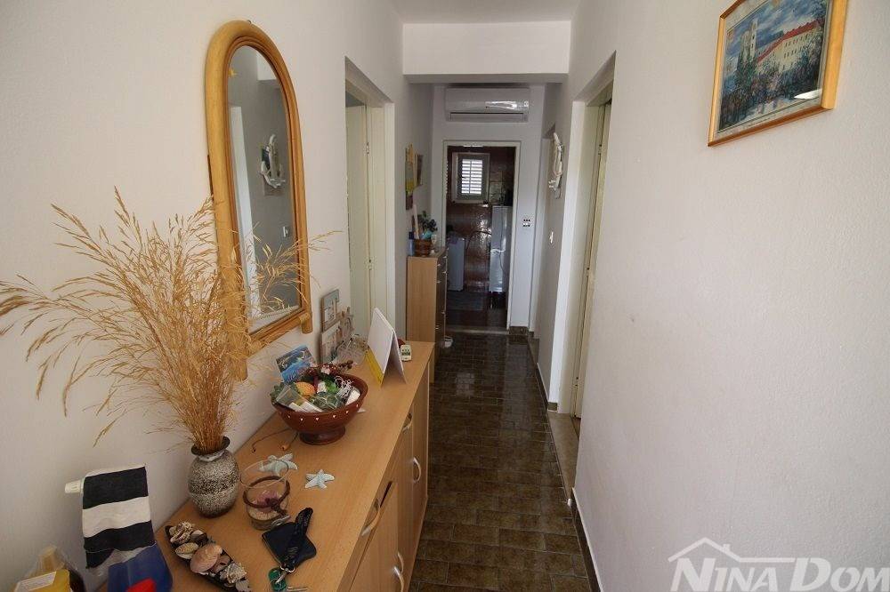 Obiteljska kuca, Prodaja, Vir, Vir