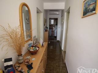 Obiteljska kuca, Prodaja, Vir, Vir