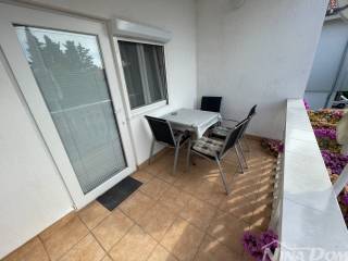 Apartmanska kuca, Prodaja, Privlaka, Privlaka