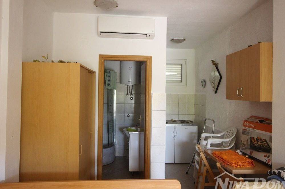 Obiteljska kuca, Prodaja, Vir, Vir