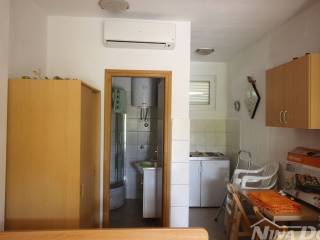 Obiteljska kuca, Prodaja, Vir, Vir