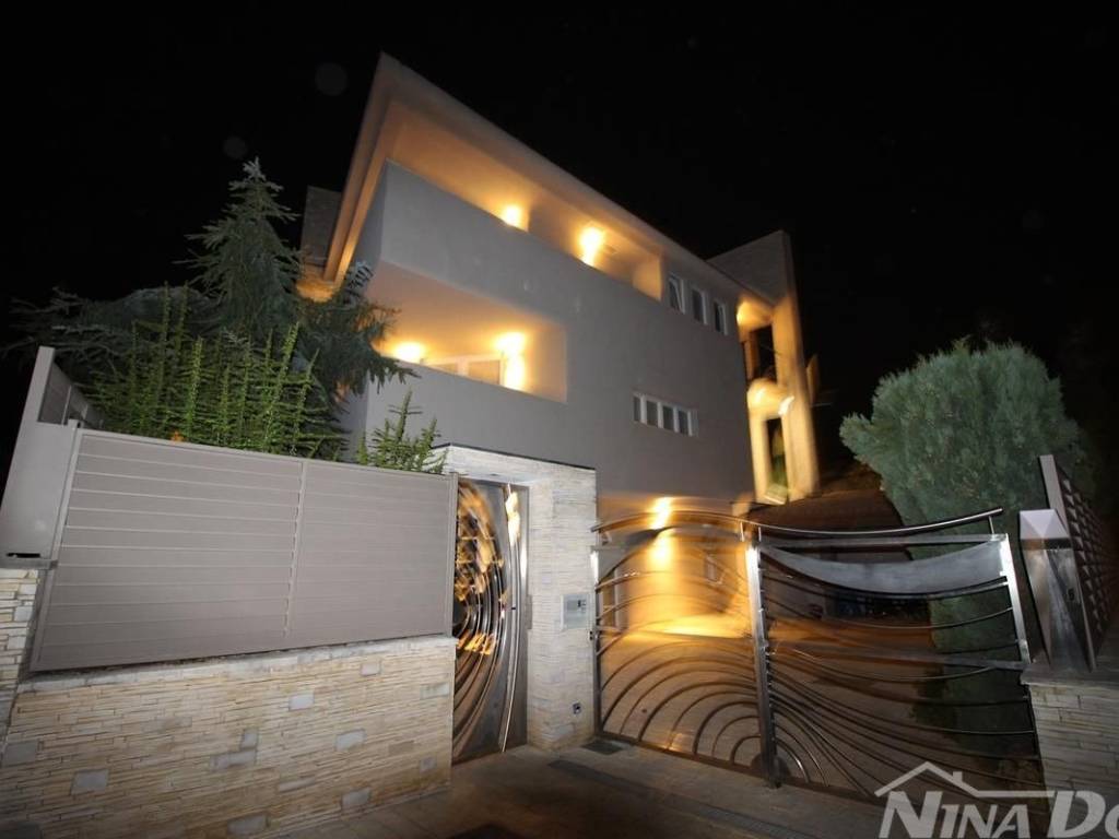 Luksuzna kuca, Prodaja, Zadar, Zadar
