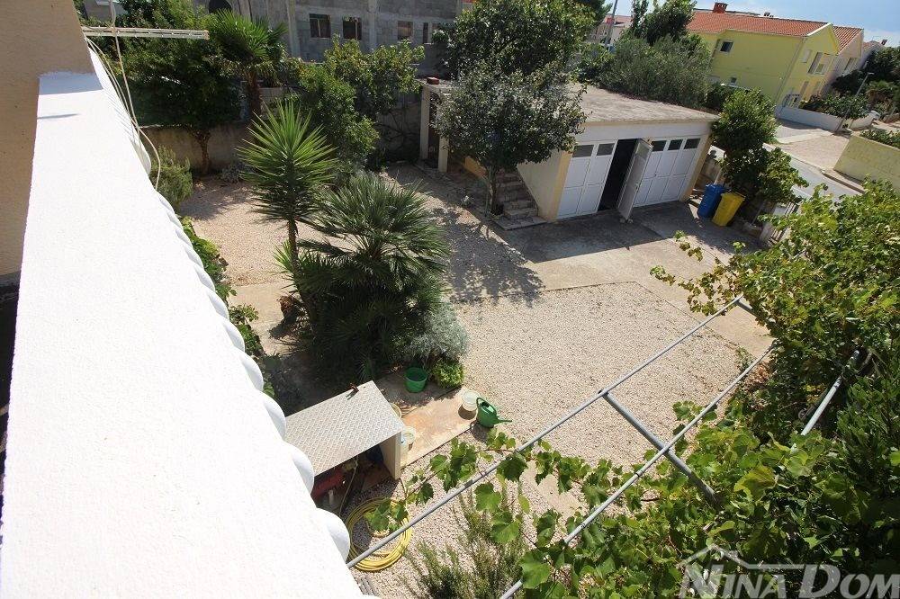 Obiteljska kuca, Prodaja, Vir, Vir