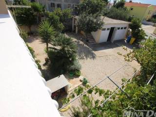 Obiteljska kuca, Prodaja, Vir, Vir