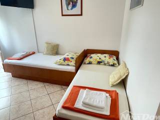 Apartmanska kuca, Prodaja, Privlaka, Privlaka