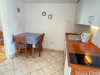 Apartmanska kuca, Prodaja, Privlaka, Privlaka