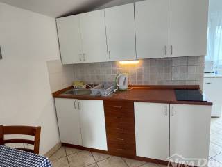 Apartmanska kuca, Prodaja, Privlaka, Privlaka
