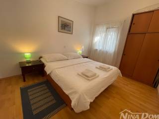 Apartmanska kuca, Prodaja, Privlaka, Privlaka