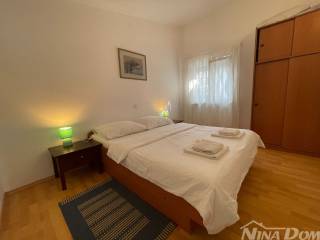Apartmanska kuca, Prodaja, Privlaka, Privlaka