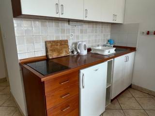 Apartmanska kuca, Prodaja, Privlaka, Privlaka