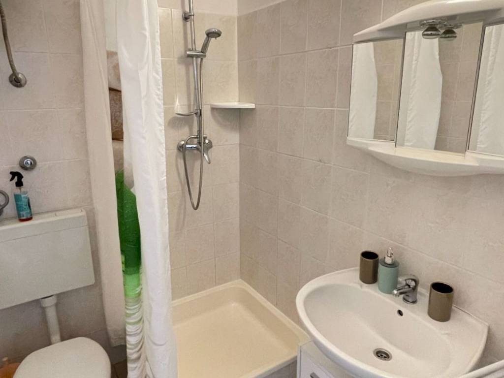 Apartmanska kuca, Prodaja, Privlaka, Privlaka