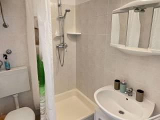 Apartmanska kuca, Prodaja, Privlaka, Privlaka