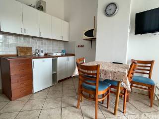 Apartmanska kuca, Prodaja, Privlaka, Privlaka