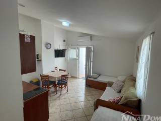 Apartmanska kuca, Prodaja, Privlaka, Privlaka