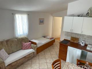 Apartmanska kuca, Prodaja, Privlaka, Privlaka