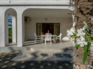 Apartmanska kuca, Prodaja, Privlaka, Privlaka