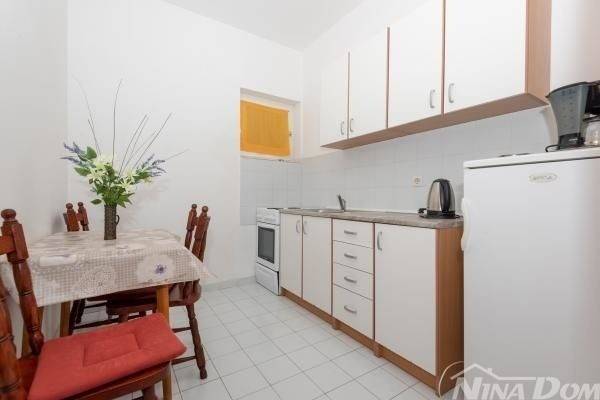 Apartmanska kuca, Prodaja, Privlaka, Privlaka