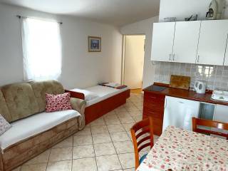 Apartmanska kuca, Prodaja, Privlaka, Privlaka