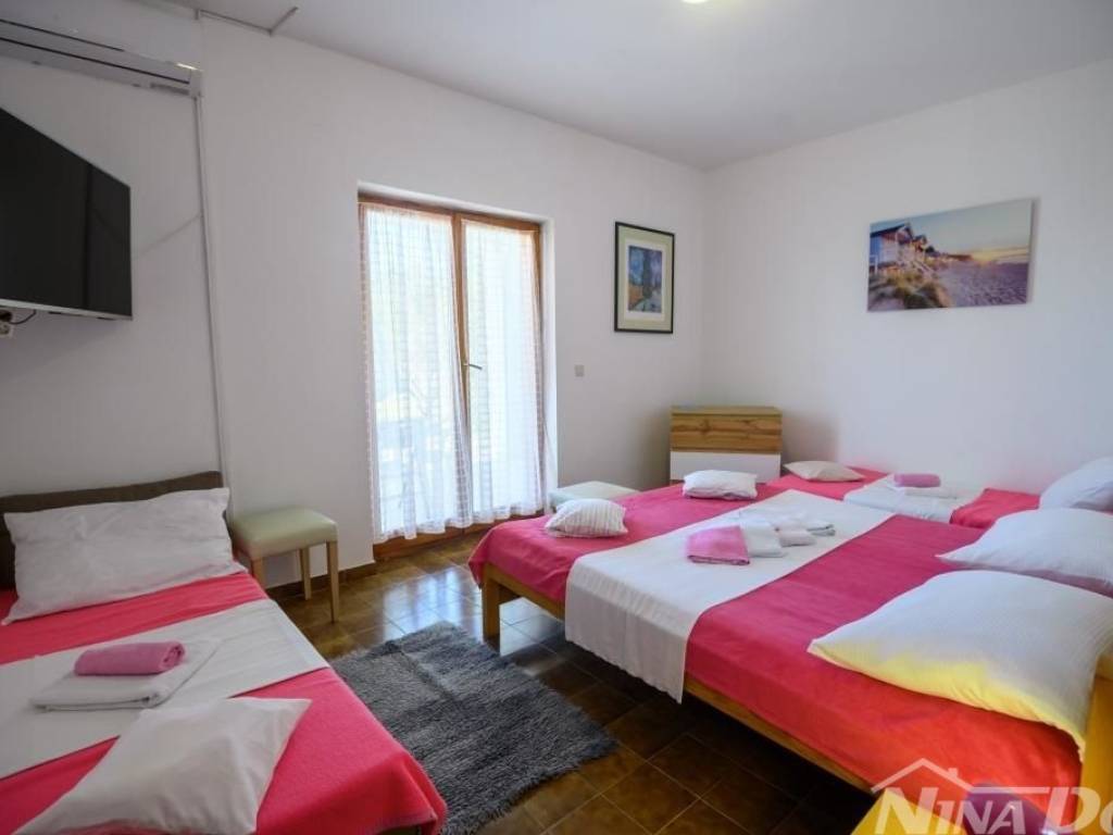 Apartmanska kuca, Prodaja, Privlaka, Privlaka