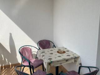 Apartmanska kuca, Prodaja, Privlaka, Privlaka