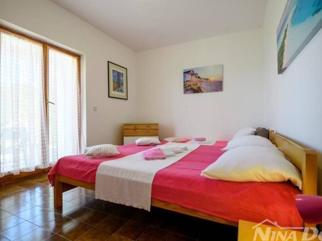 Apartmanska kuca, Prodaja, Privlaka, Privlaka